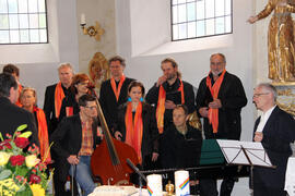 Firmung 2012-04-29_10 JMF