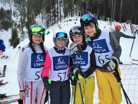 Schülermeisterschaft 2018-02-17_3 Skiklub