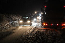 Kettenpflicht 2014-12-30_7 JMF