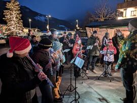 Weihnachtsstraße 2024-12-14_16 JMF