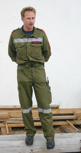 Mirth Erich FF-Kommandant 2007-06-27 JMF