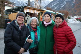 Schaller Fitsch Bösch Mair 2023-12-16 JMF