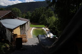 Oberstrass 206a Wasserrutsche 2020-06-30_2 JMF