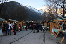 Weihnachtsstrasse 2023-12-16_1 JMF