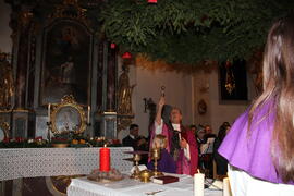 Adventkranzweihe 2012-12-01_2 JMF