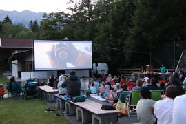 Familienverband-Kino_2024-06-28_1 JMF