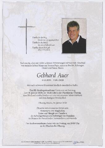 Open original digitales Objekt