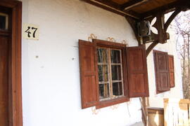 Finsterfiecht 47 2020-03-17_1 JMF