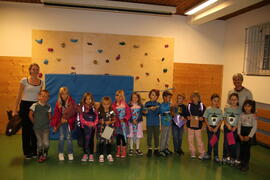 1 Klasse 2024-09-09 JMF