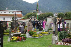 Begräbnis Brenner Christian 2020-09-29_7 JMF