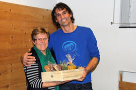 Scherer Reinhold 2013-11-21_11 JMF