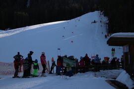 Grünberglift 2021-02-05_1 JMF