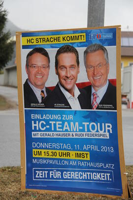 LTW 2013 FPÖ_1