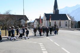 Andreas Hofer Feier 2014-02-23_11 Ennemoser Alois