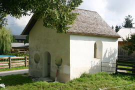 Kapelle Wald 2007-08-31_2JMF