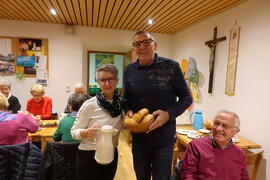 Rorate Frühstück 2023-12-11_2 JMF