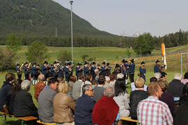 Frühschoppen 2012-05-27_02 JMF
