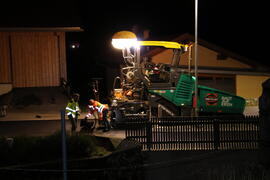B 189 Asphaltierung 2024-10-09_14 JMF