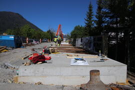 Unterstrass Brückensanierung 2020-05-07 JMF
