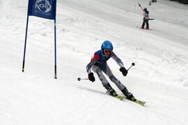 Stierschneider Stefan 98 2012-02-19 Ennemoser Alois