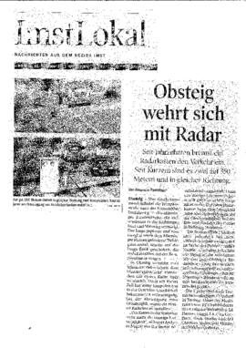TT 2011-11-22_Radarkästen