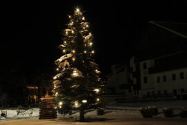 Unterstrass Christbaum 2012-12-12_1 JMF