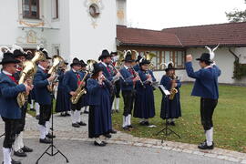 Seelensonntag MK 2024-11-03_12 JMF