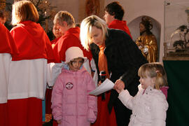 Messe-KG 2011-01-16_2 JMF