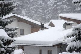 SchneeschauflerHeidegger2011-12-31_1