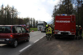 FF Ölaustritt LKW 2014-04-11_1 JMF