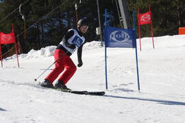 Vereinsmeisterschaft Alpin 2017-03-11_7 Ettlinger Moritz