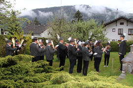Schaber Gerda 90er 2014-04-27_8 JMF