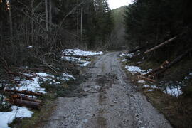 Sturmschäden re Klammbach 2023-12-26_1 JMF