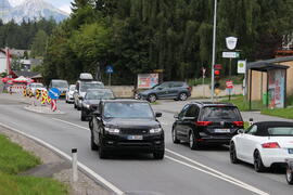 B189-Verkehr_2023-07-28_Stau8JMF