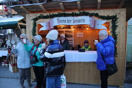 Weihnachtsstrasse 2023-12-16_3 JMF
