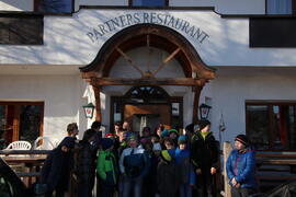 Ministranten 2018-01-13_2 JMF