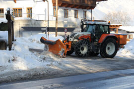 Steyr 6140 CVT 2012-02-08 JMF