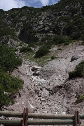 Lehnberg 2017-08-03_5 JMF