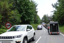 B 189 Verkehr 2023-06-19 JMF