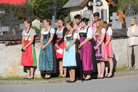Erntedankfest 2014-09-28_4 JMF