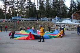 Kinderfasching 2020-02-21_1 JMF