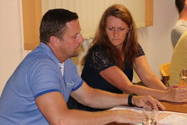 GR-Sitzung 2017-08-17_3 JMF