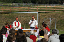 Frühschoppen 2012-05-27_01 JMF