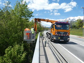B 189 Brücke Unterstrass 2019-05-23 JMF