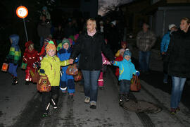 Martiniumzug Kindergarten 2013-11-11_2 Ennemoser Alois