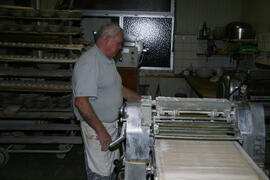Bäckerei Krabichler 2009-11-25_02 JMF