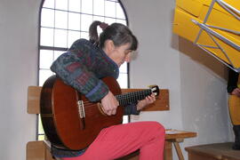 Gapp Christine 2013-10-20 JMF