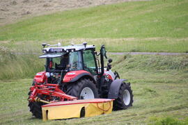 Traktor 2023 21 2023-06-11_1JMF