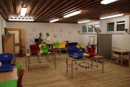 VS Nachmittagsbetreuung 2024-09-09_1 JMF