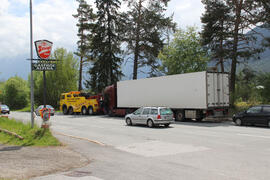 B 189 LKW 2012-05-13_4 JMF